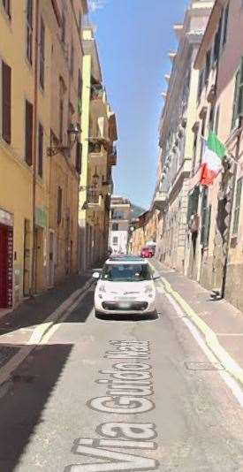 immagine annuncio 3 di 10