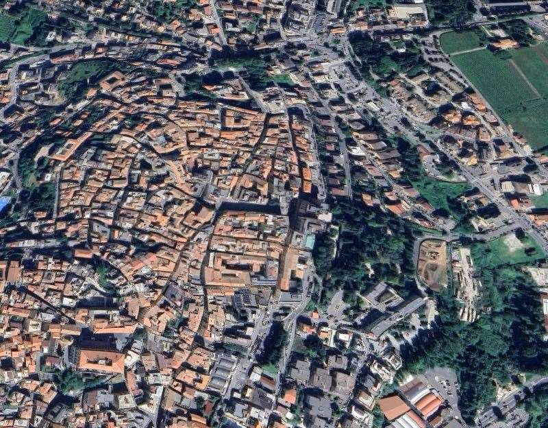 immagine annuncio 7 di 10