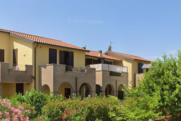 immagine annuncio 8 di 10