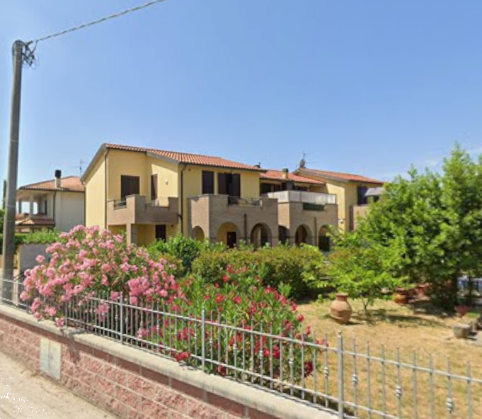 immagine annuncio 6 di 10