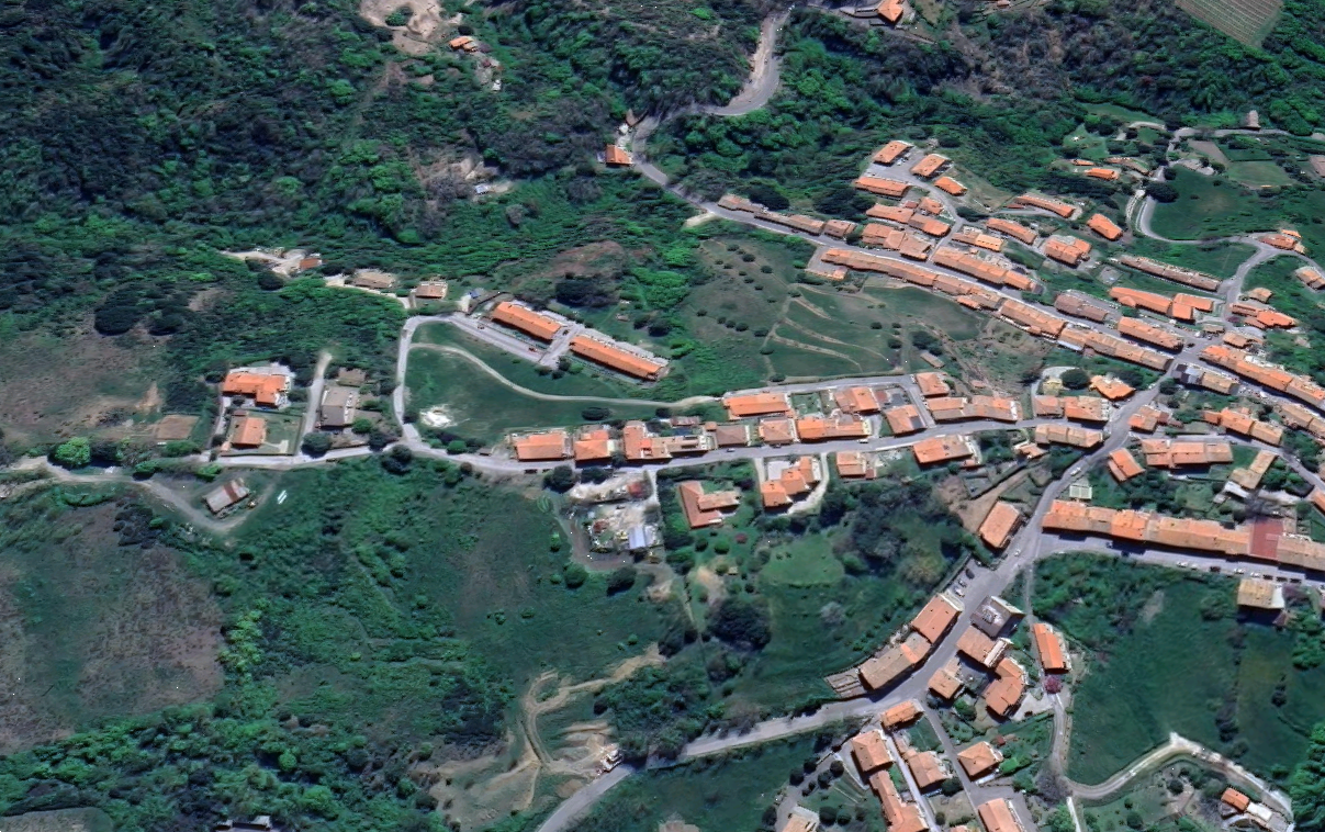 immagine annuncio 3 di 10