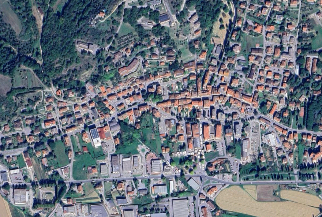 immagine annuncio 1 di 10