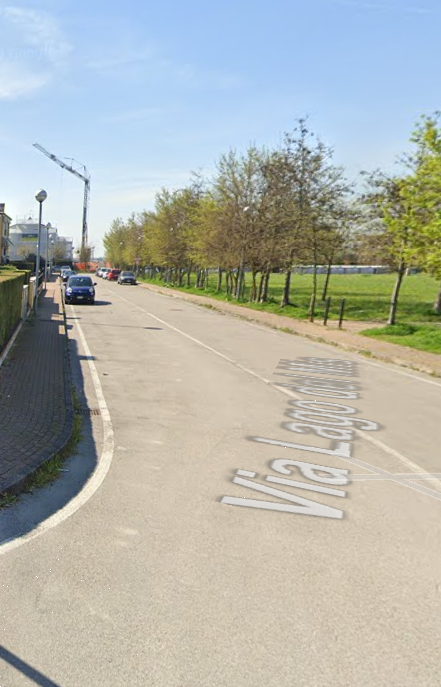 immagine annuncio 3 di 10