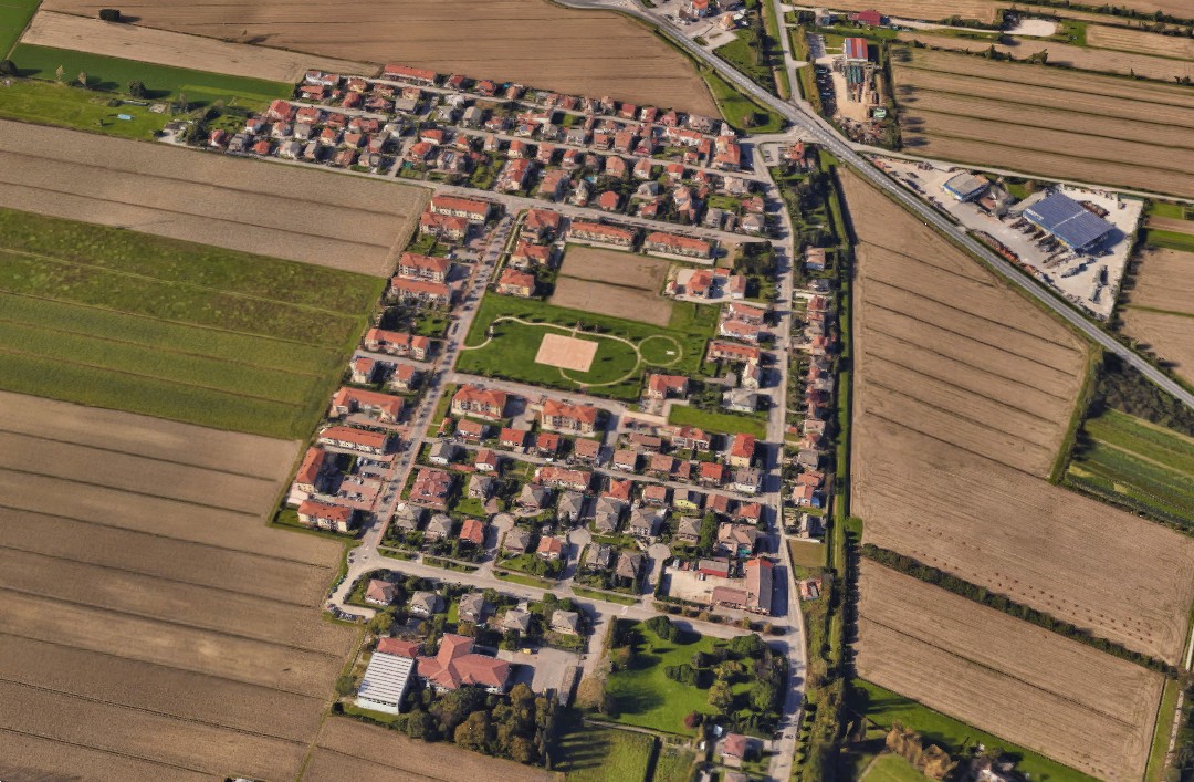 immagine annuncio 8 di 10