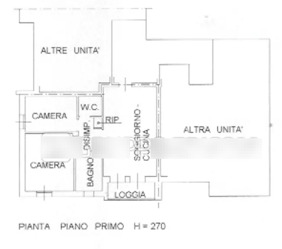 immagine annuncio 4 di 10