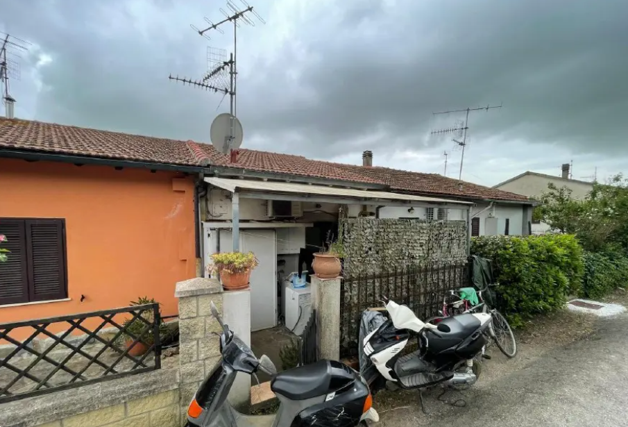 immagine annuncio 2 di 10