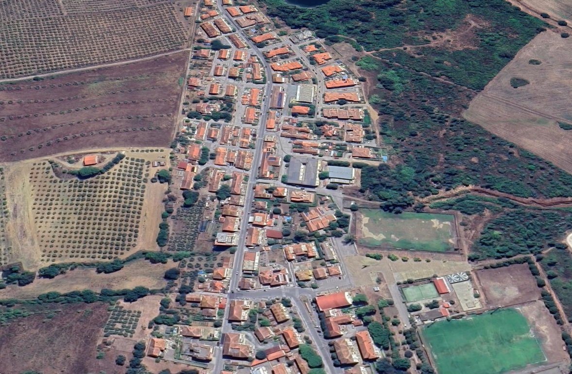 immagine annuncio 4 di 10