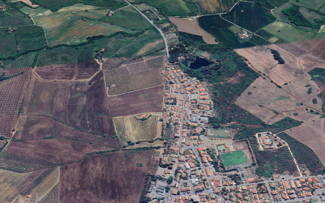 immagine annuncio 8 di 10