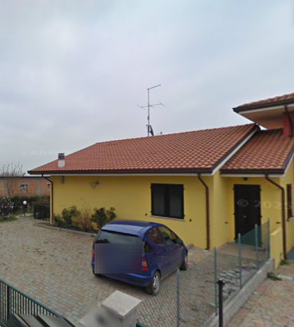 immagine annuncio 4 di 10