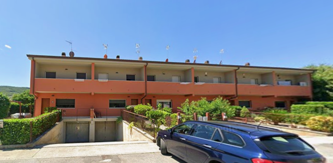 immagine annuncio 6 di 10