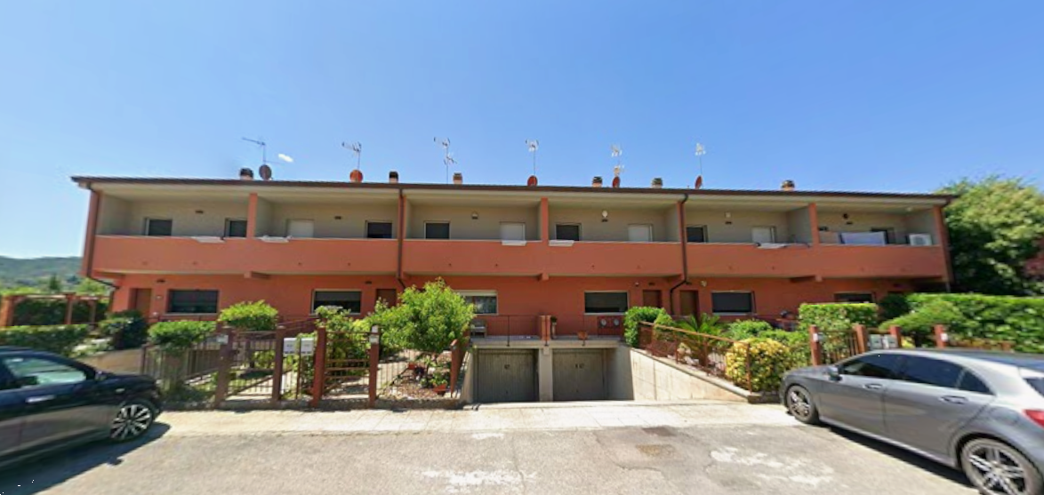 immagine annuncio 7 di 10