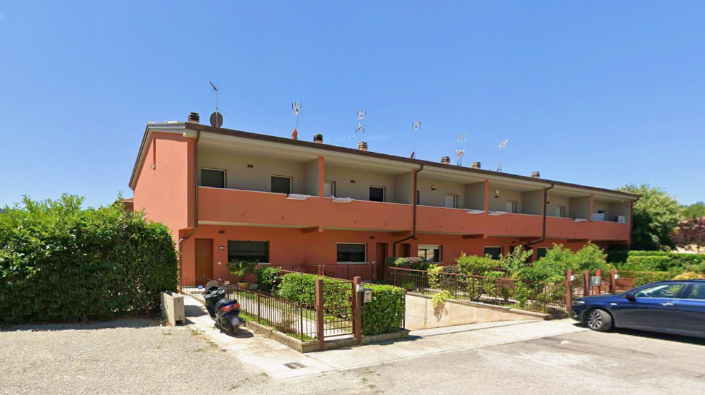 immagine annuncio 8 di 10