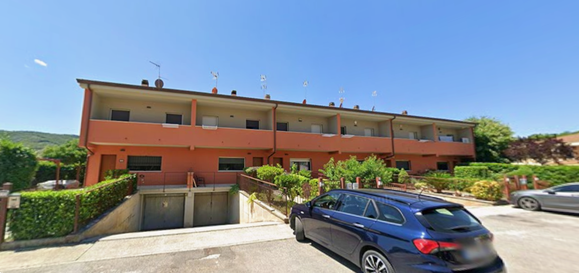 immagine annuncio 9 di 10