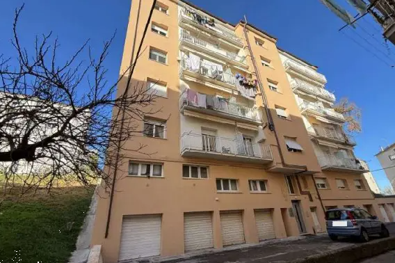 immagine annuncio 2 di 10