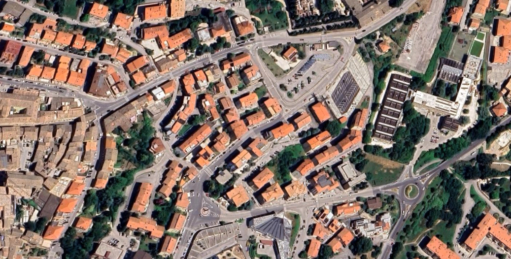 immagine annuncio 8 di 10