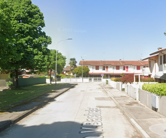 immagine annuncio 7 di 10