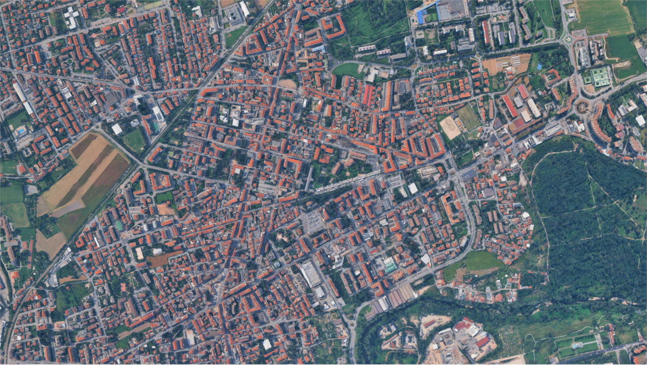 immagine annuncio 4 di 10