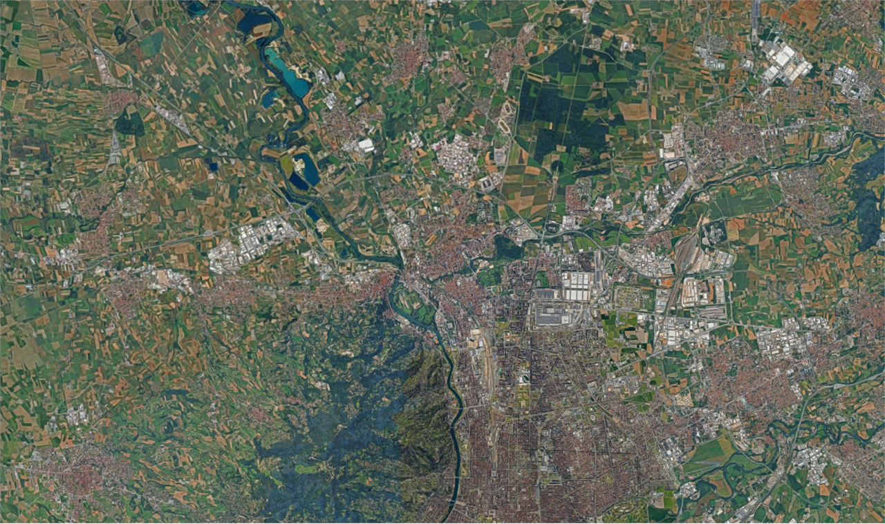 immagine annuncio 3 di 10