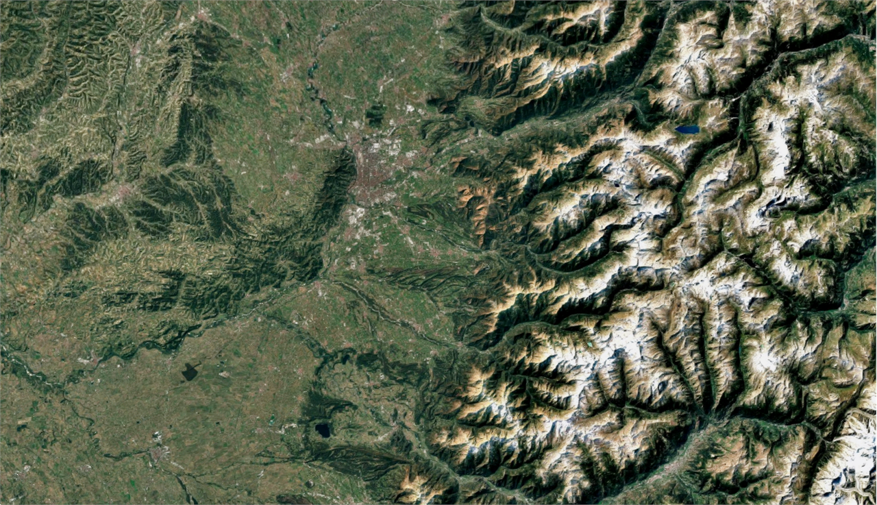 immagine annuncio 5 di 10