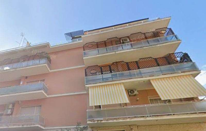 immagine annuncio 1 di 10