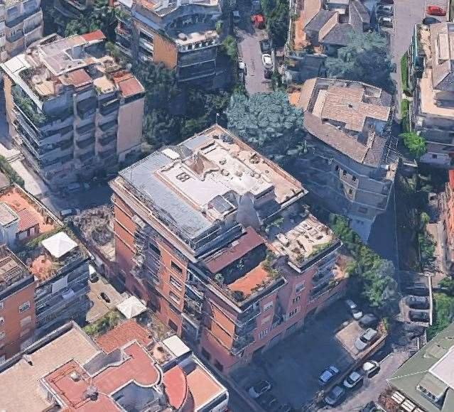 immagine annuncio 8 di 10