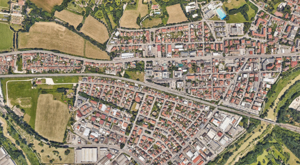 immagine annuncio 1 di 10