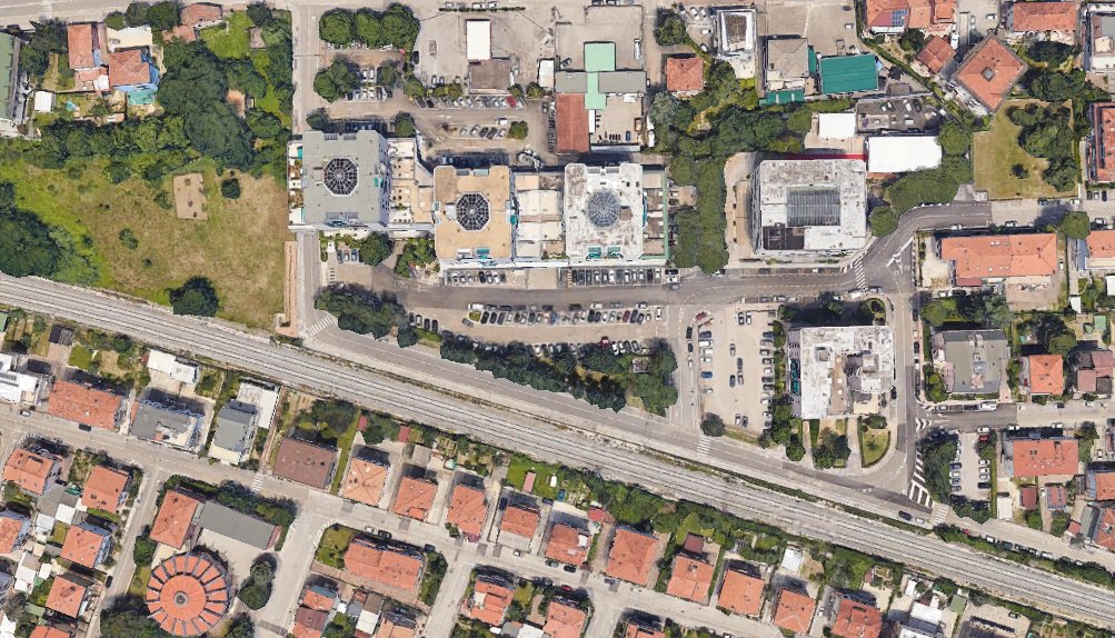 immagine annuncio 3 di 10