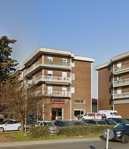 immagine annuncio 1 di 10