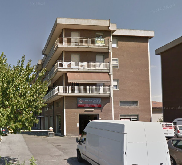 immagine annuncio 7 di 10