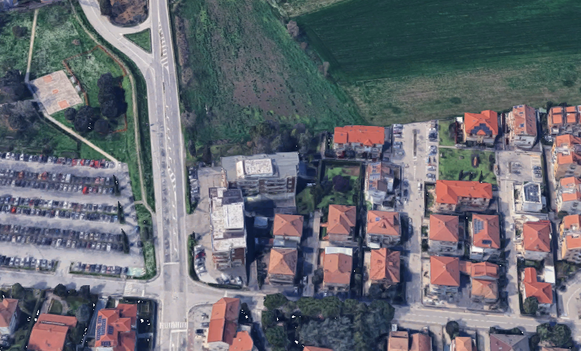 immagine annuncio 9 di 10