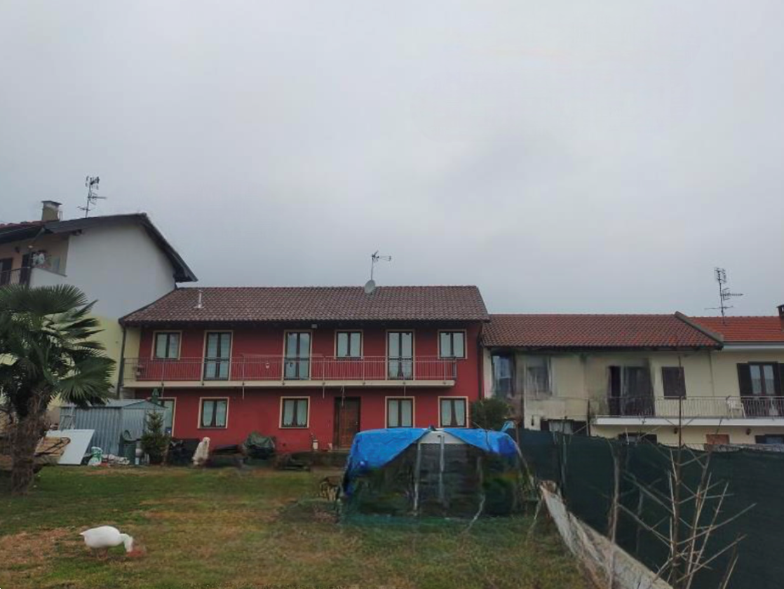 immagine annuncio 1 di 10