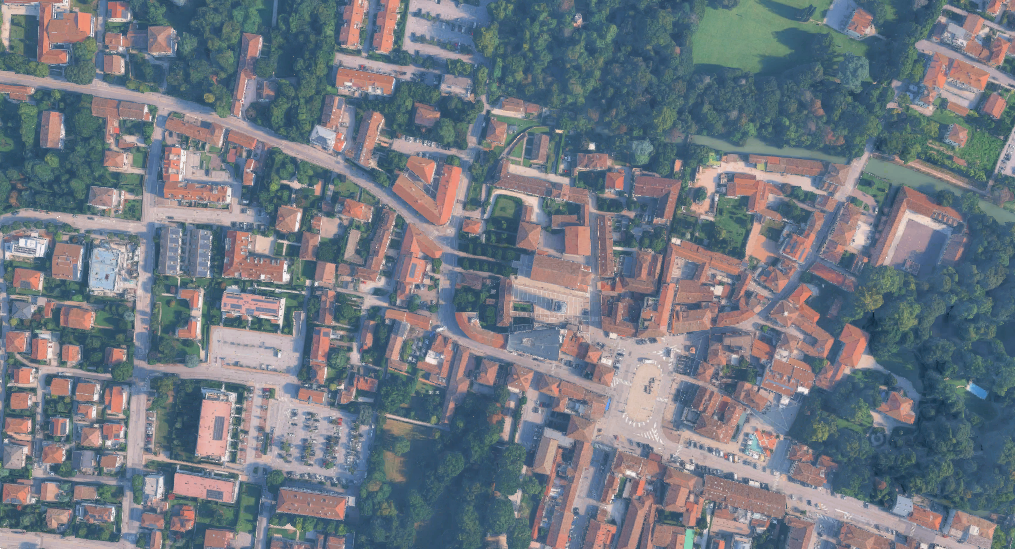 immagine annuncio 4 di 10