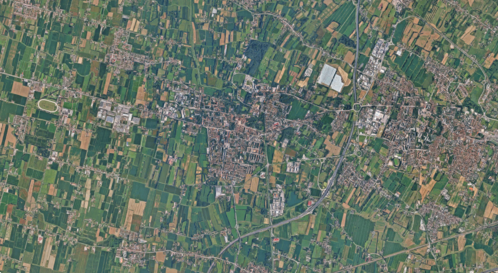 immagine annuncio 6 di 10