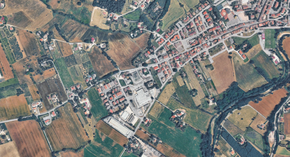 immagine annuncio 6 di 10