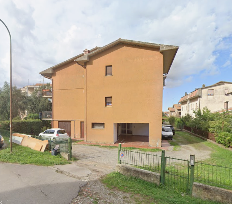 immagine annuncio 7 di 10