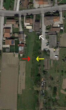 immagine annuncio 6 di 10