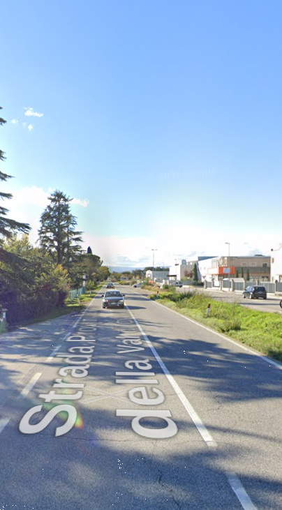 immagine annuncio 3 di 10