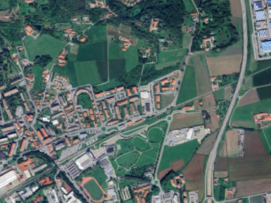 immagine annuncio 3 di 10