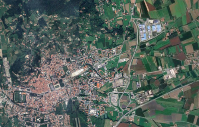 immagine annuncio 4 di 10