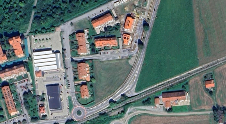 immagine annuncio 9 di 10