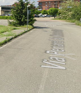 immagine annuncio 5 di 10