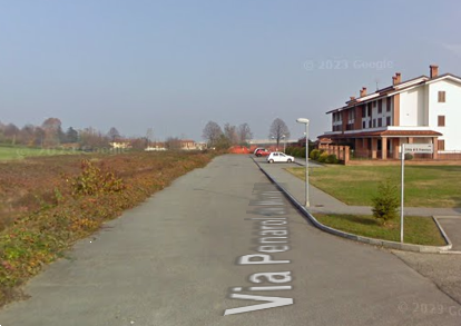 immagine annuncio 7 di 10