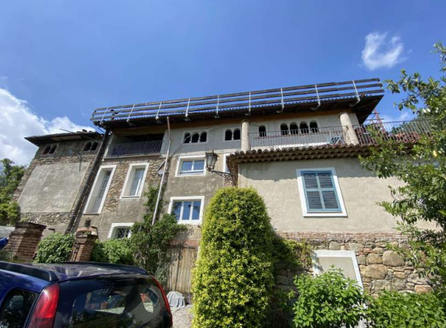 immagine annuncio 3 di 10