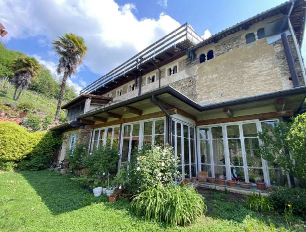 immagine annuncio 5 di 10