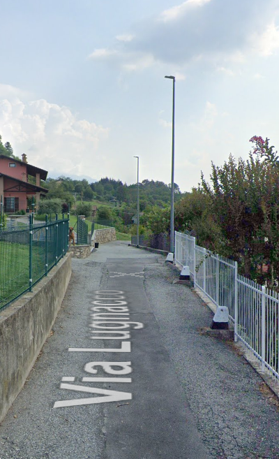 immagine annuncio 4 di 10