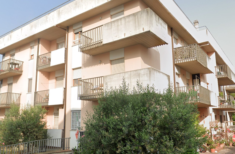 immagine annuncio 4 di 10