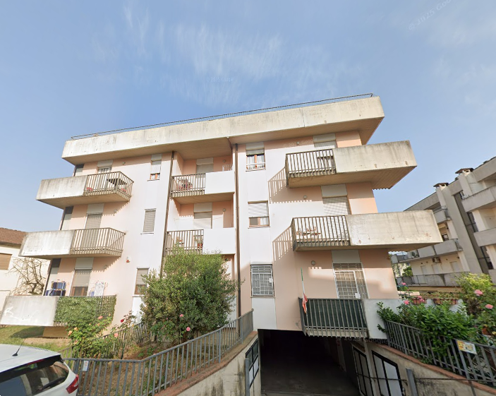 immagine annuncio 6 di 10