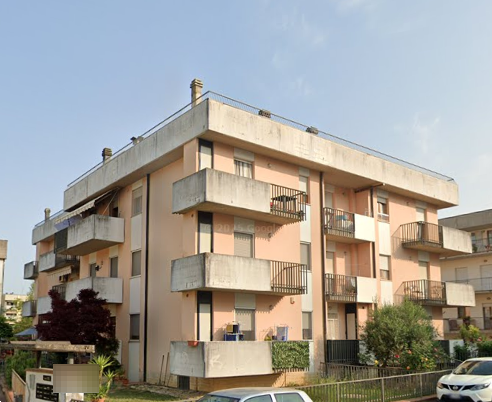 immagine annuncio 5 di 10