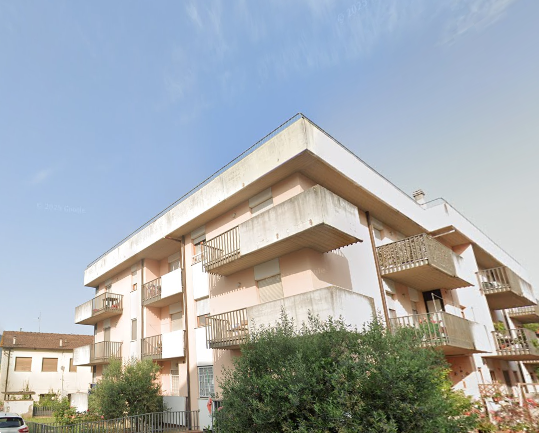 immagine annuncio 7 di 10