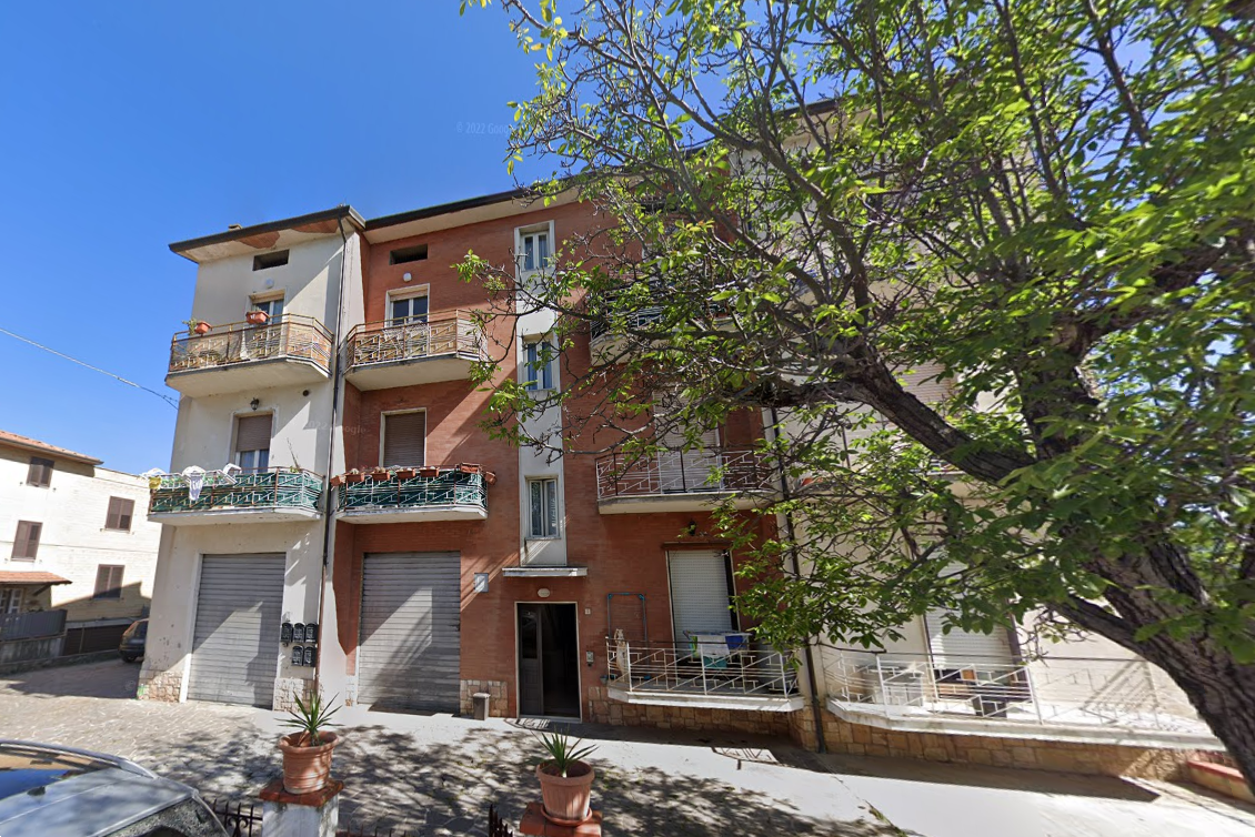 immagine annuncio 8 di 10